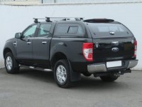 Ford Ranger  3.2 TDCi 