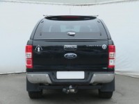 Ford Ranger  3.2 TDCi 