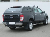 Ford Ranger  3.2 TDCi 