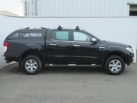 Ford Ranger  3.2 TDCi 