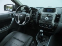 Ford Ranger  3.2 TDCi 