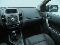 Ford Ranger  3.2 TDCi 