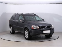 Volvo XC90  D5 