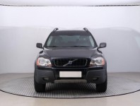 Volvo XC90  D5 