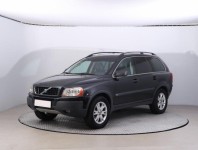 Volvo XC90  D5 