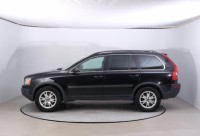 Volvo XC90  D5 