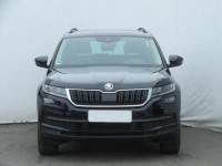 Škoda Kodiaq  1.5 TSI 