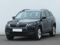 Škoda Kodiaq  1.5 TSI 