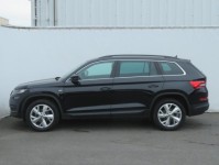 Škoda Kodiaq  1.5 TSI 