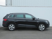 Škoda Kodiaq  1.5 TSI 