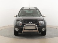 Dacia Duster  1.6 SCe 