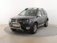 Dacia Duster  1.6 SCe 