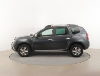 Dacia Duster  1.6 SCe 