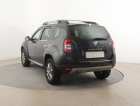 Dacia Duster  1.6 SCe 