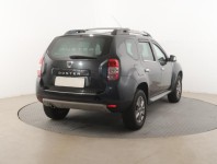 Dacia Duster  1.6 SCe 