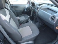 Dacia Duster  1.6 SCe 