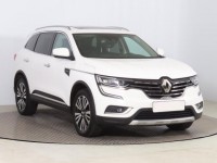 Renault Koleos  2.0 dCi Initiale Paris