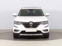 Renault Koleos  2.0 dCi Initiale Paris