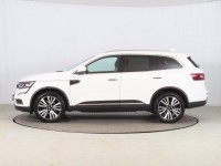 Renault Koleos  2.0 dCi Initiale Paris