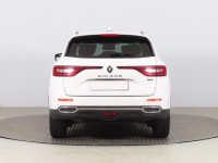 Renault Koleos  2.0 dCi Initiale Paris