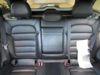 Renault Koleos  2.0 dCi Initiale Paris