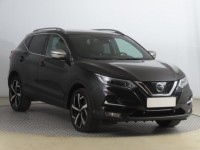 Nissan Qashqai  1.6 DIG-T 