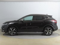 Nissan Qashqai  1.6 DIG-T 