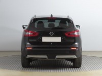 Nissan Qashqai  1.6 DIG-T 