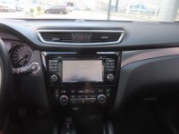 Nissan Qashqai  1.6 DIG-T 