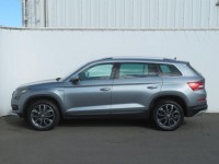 Škoda Kodiaq  2.0 TDI Scout