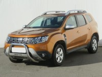 Dacia Duster  1.5 Blue dCi 