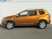 Dacia Duster  1.5 Blue dCi 