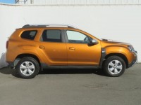 Dacia Duster  1.5 Blue dCi 