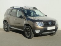 Dacia Duster  1.6 SCe 