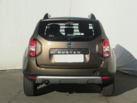 Dacia Duster  1.6 SCe 