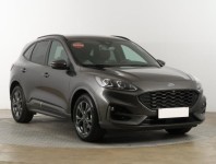 Ford Kuga  2.5 Hybrid ST-Line