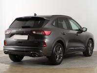 Ford Kuga  2.5 Hybrid ST-Line