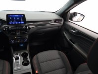 Ford Kuga  2.5 Hybrid ST-Line