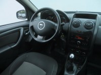 Dacia Duster  1.6 SCe 