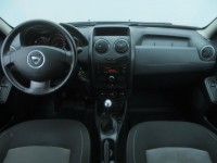 Dacia Duster  1.6 SCe 