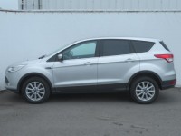 Ford Kuga  2.0 TDCi 