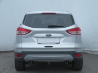 Ford Kuga  2.0 TDCi 