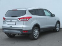 Ford Kuga  2.0 TDCi 