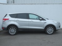 Ford Kuga  2.0 TDCi 