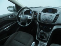 Ford Kuga  2.0 TDCi 