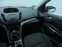 Ford Kuga  2.0 TDCi 