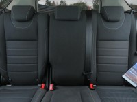 Ford Kuga  2.0 TDCi 