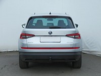 Škoda Kodiaq  2.0 TDI Style Plus