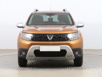 Dacia Duster  1.6 SCe Prestige