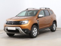 Dacia Duster  1.6 SCe Prestige